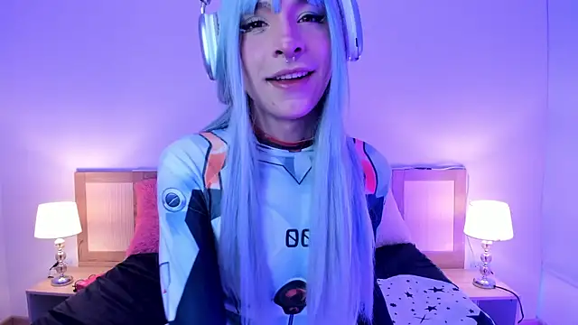 Snapshot of Damiian20_ chatting on 11.10.25 Damiian20 online show from 11.10.25