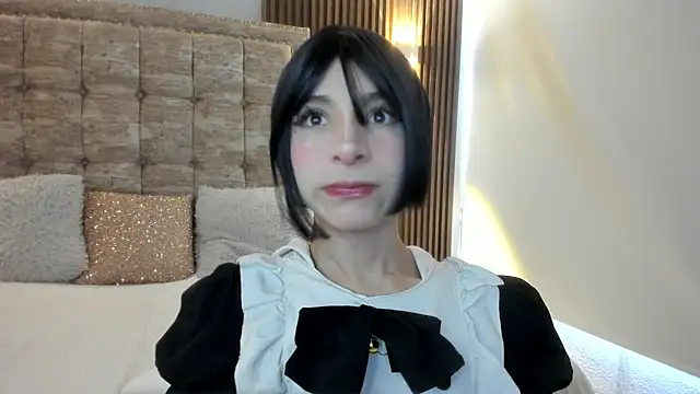 Snapshot of Damiian20_ chatting on 11.30.25 Damiian20 online show from 11.30.25