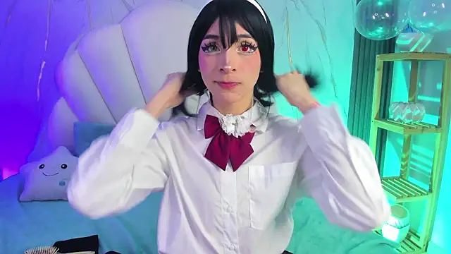 Damiian20  online show from 02.26.26