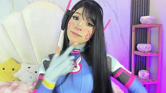 Damiian20  online show from 03.18.26