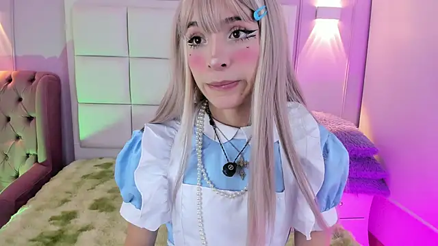 Damiian20  online show from 03.26.26