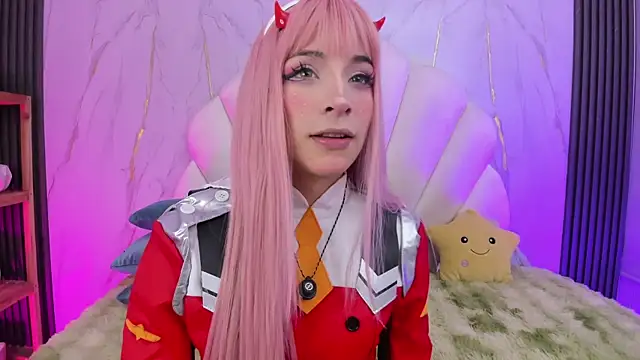 Damiian20  online show from 04.02.26