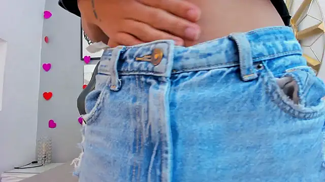 adams bobby online show from 02.28.26