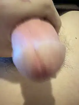 Jackoff2345 online show from 12.20.25