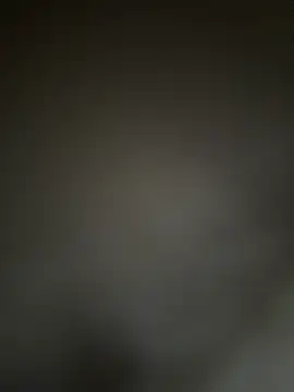 Jackoff2345 online show from 03.06.26