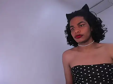 IromyRusseRs online show from 11.14.25