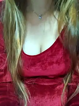 Sujatab250 online show from 02.26.26