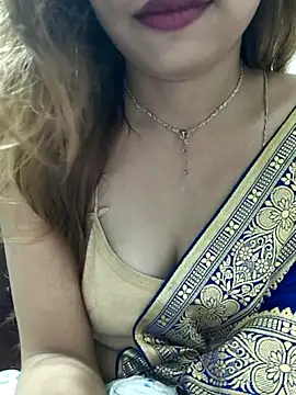 Snapshot of Sujatab250 chatting on 04.24.26 Sujatab250 online show from 04.24.26