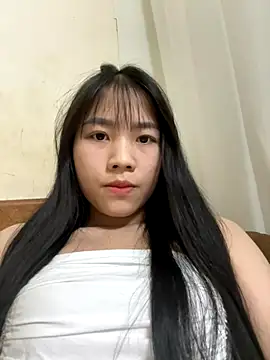 Ruby 68 online show from 12.17.25