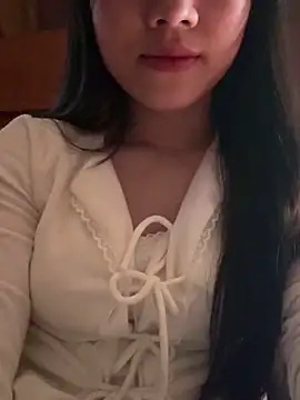 Ruby 68 online show from 01.19.26