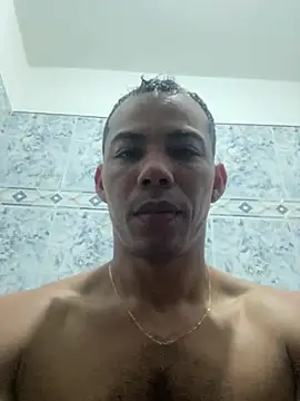 jony Oconnor online show from 02.28.26