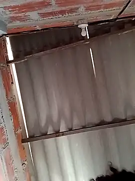 Khalid16  online show from 11.06.25