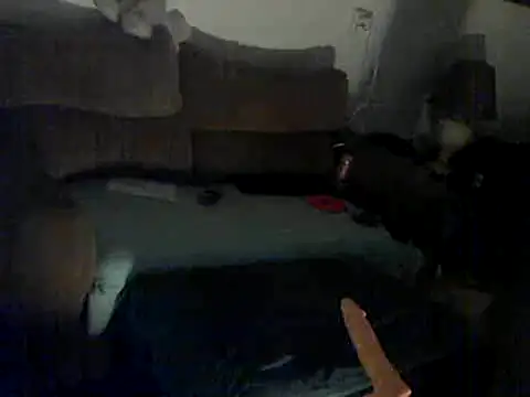 MannenKut online show from 01.17.26