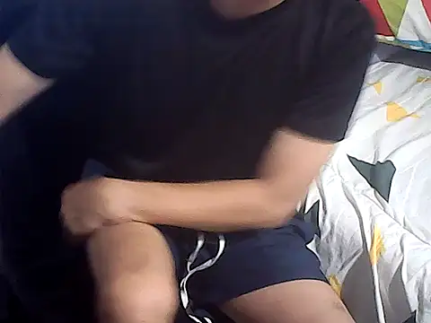 yourasiandesire69 online show from 11.03.25