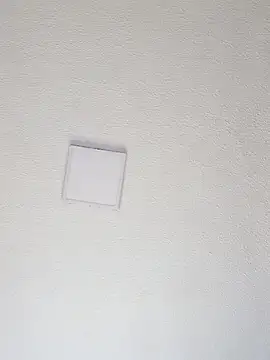 ursosvp online show from 10.23.25