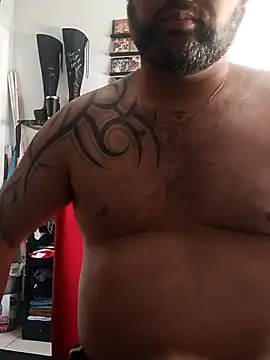 ursosvp online show from 10.24.25