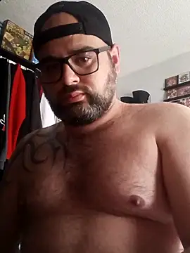 ursosvp online show from 10.28.25