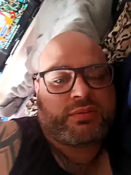 ursosvp online show from 11.02.25