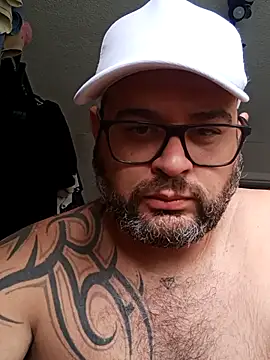 ursosvp online show from 11.22.25