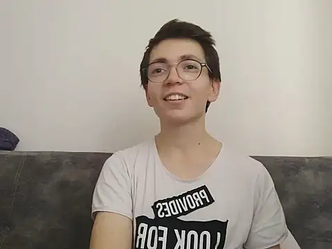 minikkdunyam online show from 10.24.25