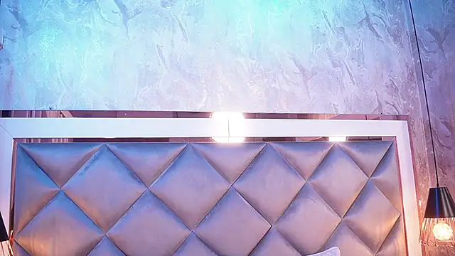  giggy 2 online show from 03.25.26