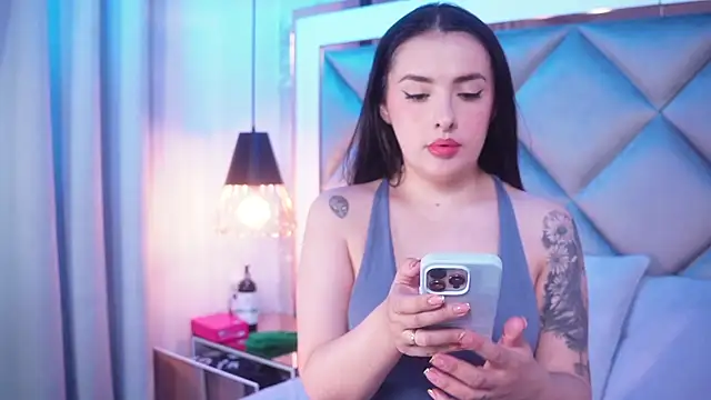  giggy 2 online show from 04.20.26