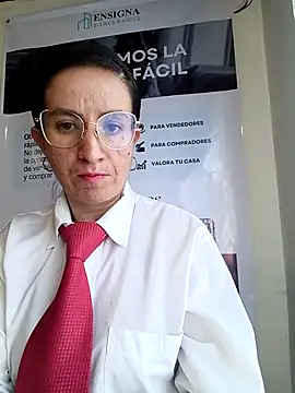 Valentina--1 online show from 12.02.25