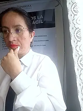 Valentina--1 online show from 01.12.26