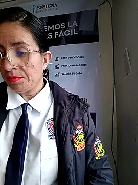 Valentina--1 online show from 01.13.26