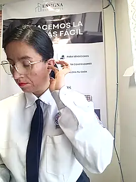 Valentina--1 online show from 02.10.26