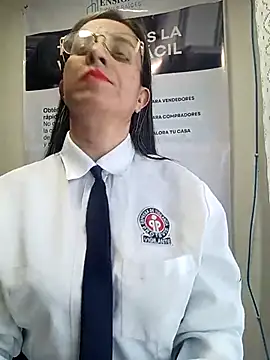 Valentina--1 online show from 02.16.26