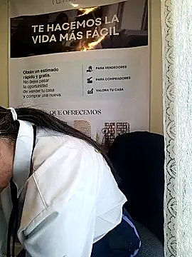 Valentina--1 online show from 02.21.26