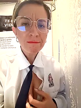 Valentina--1 online show from 02.28.26