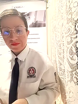 Valentina--1 online show from 03.26.26