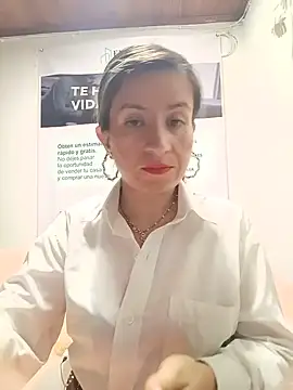 Valentina--1 online show from 05.27.26