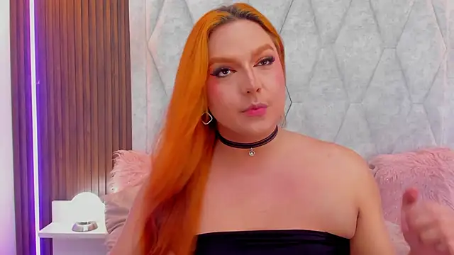 IrinaaVega online show from 02.05.26