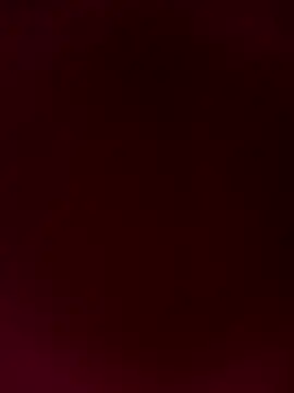 ScarlettParker online show from 11.29.25