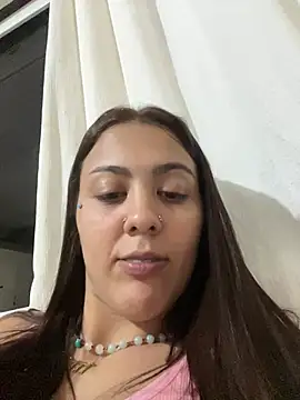 Lindagatha online show from 05.09.26