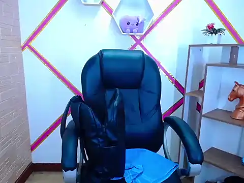 Keith Amara online show from 10.24.25