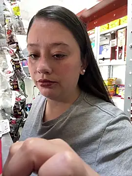 chanelketty online show from 12.03.25