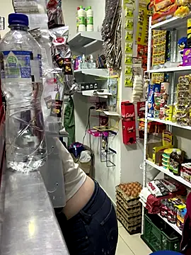 chanelketty online show from 12.13.25