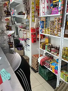 chanelketty online show from 12.22.25