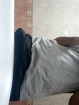 leohot2xx online show from 05.13.26