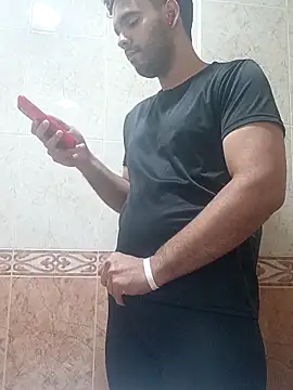 leohot2xx online show from 05.23.26