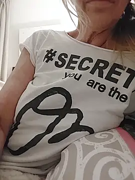 susylux online show from 03.29.26