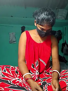 Snapshot of manosi98 chatting on 02.10.26 manosi98 online show from 02.10.26