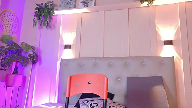 Ela windsor online show from 10.25.25