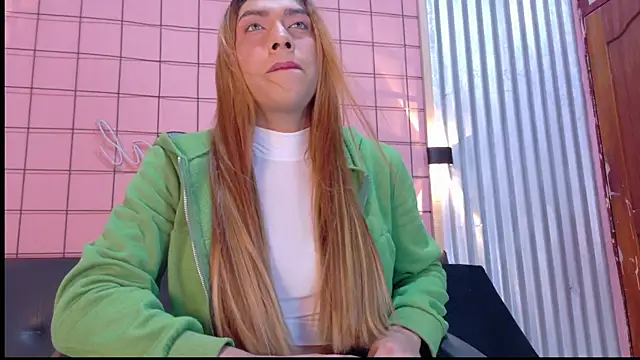 Ela windsor online show from 10.27.25