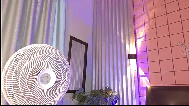 Ela windsor online show from 11.03.25