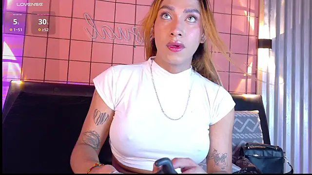 Ela windsor online show from 11.10.25